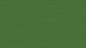 Green Texture Block