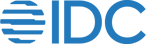 Full_Color_Blue_IDC-logo-500x150