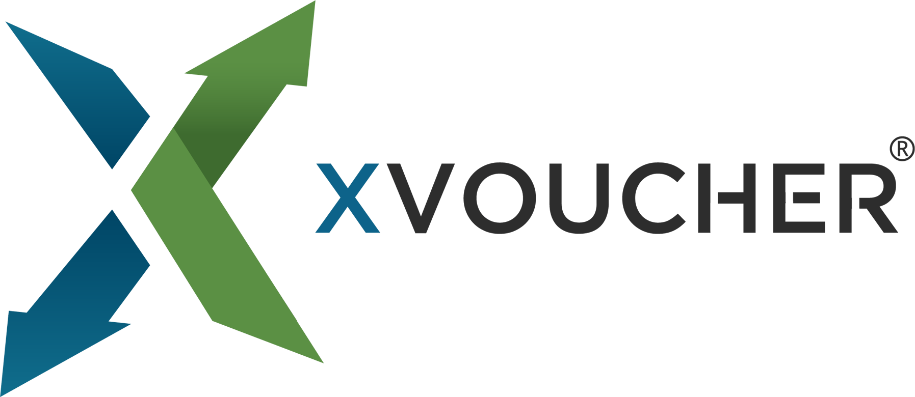 Xvoucher-Logo-Color-Horz