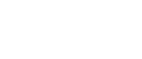 Xvoucher-logo-white