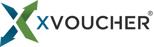 Xvoucher-Horizontal-large-text