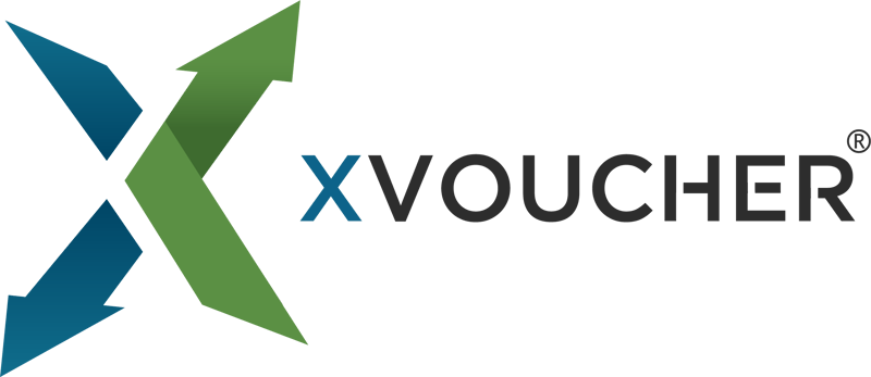 Xvoucher-Logo-Color-Horz