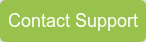 Contact Support