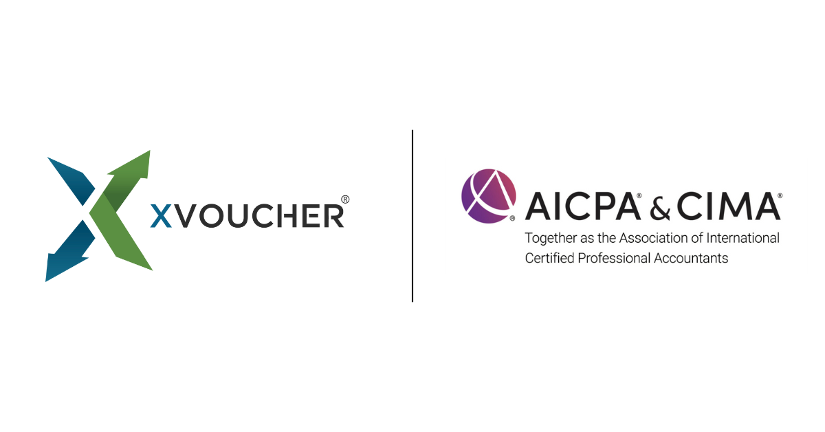 Xvoucher Appointed as Reseller for Promoting Learning & Development Subscriptions Globally