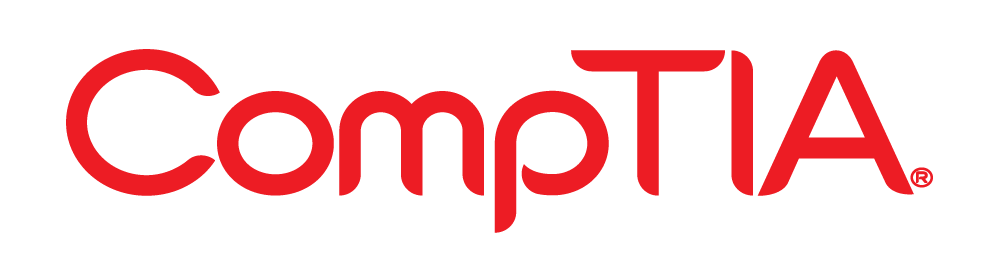 CompTIA-Large-Logo 2