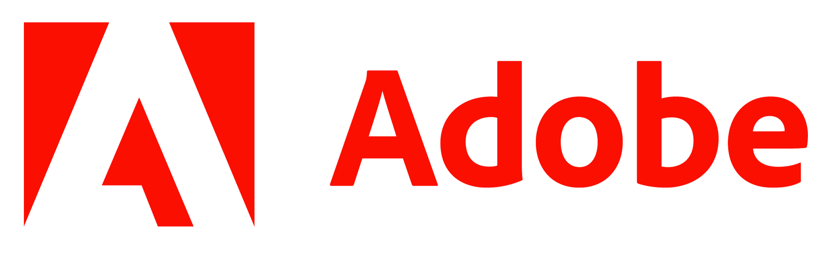 Adobe-logo (1)