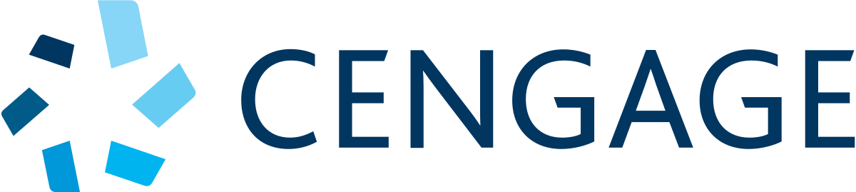 Cengage
