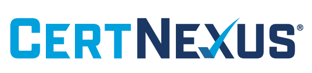 CertNexus-logo-transparent
