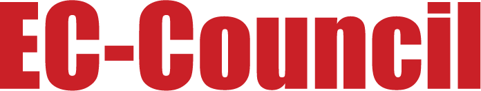 EC-Council_logo[RED]