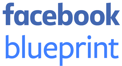 Facebook+Blueprint+Logo_stacked (1)