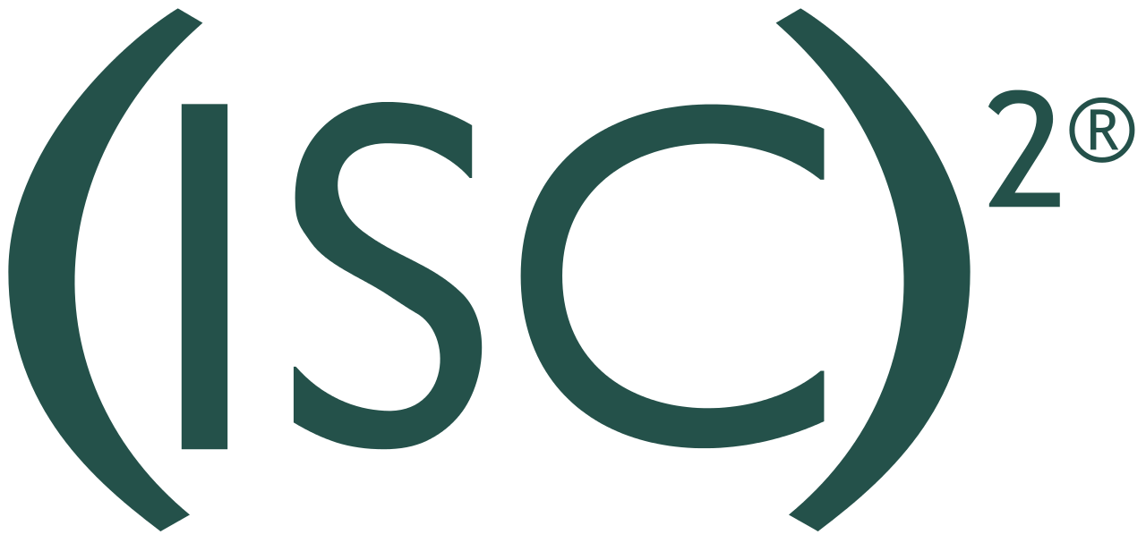 ISC _logo_(vectorized).svg
