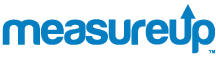 MeasureUp