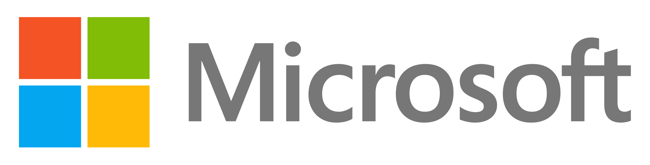 Microsoft-Logo-PNG-Transparent