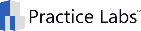 Practice Labs