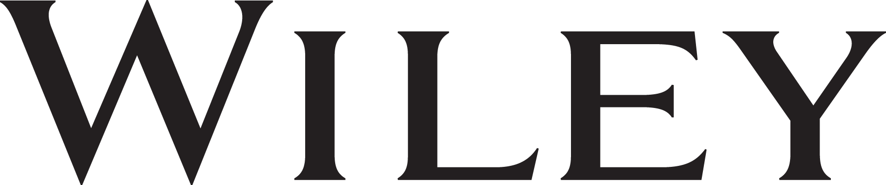 Wiley_Wordmark_black