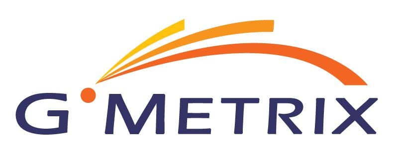 gmetrix