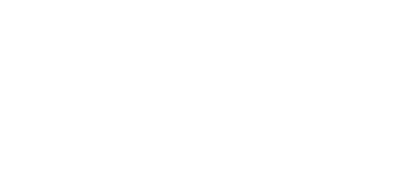 Xvoucher White logo ®-2 Xvoucher White logo ®-2