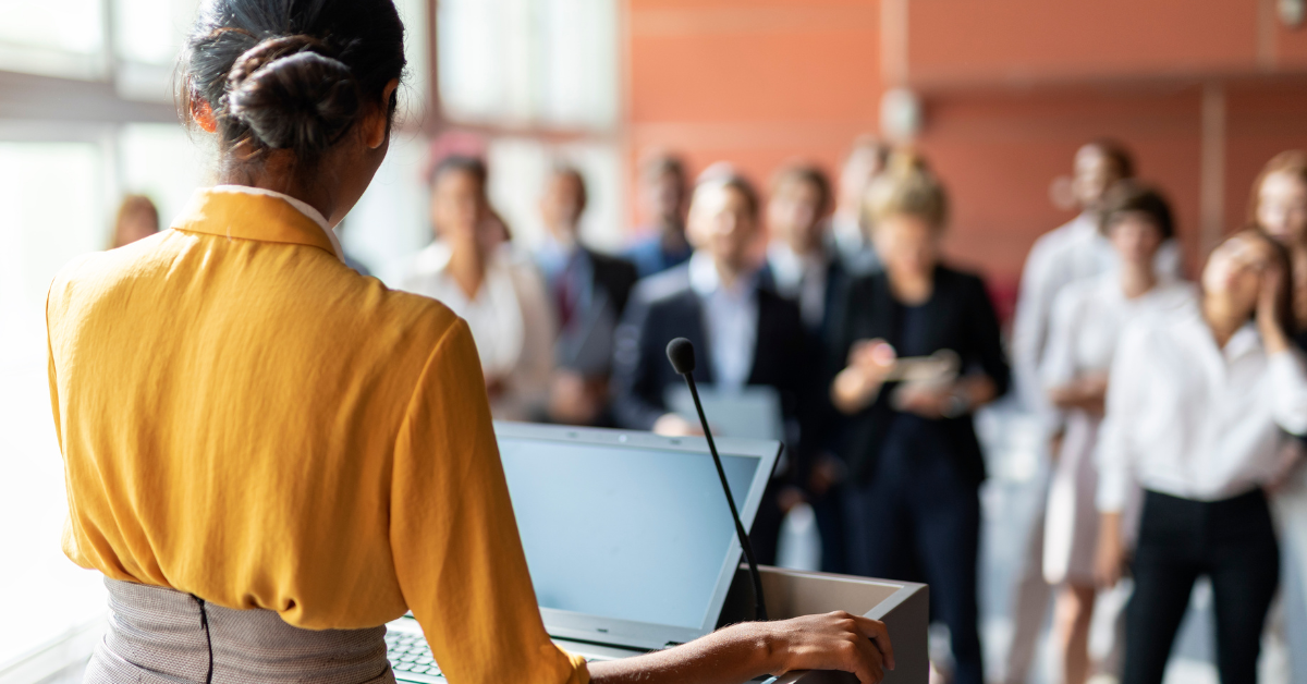 Crafting a Personal Brand for Career Success: Strategies for Building a Strong Professional Profile from Summy Kataria